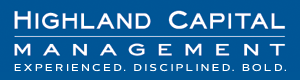 Highland Capital Management