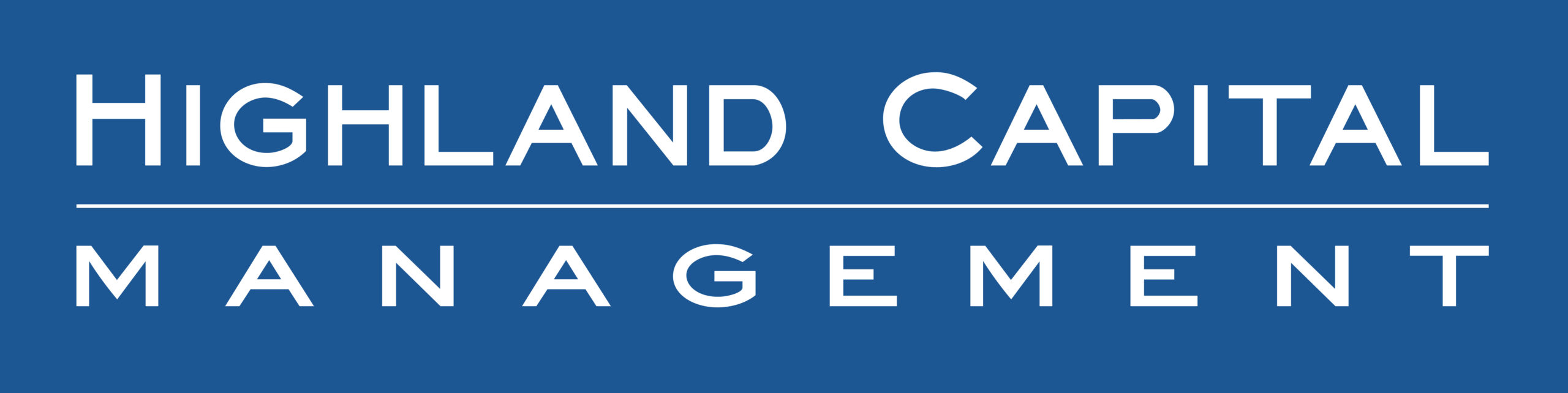 Highland Capital Management